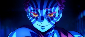 imagen de noticia relacionada