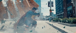 imagen de noticia relacionada