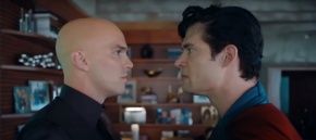 imagen de noticia relacionada