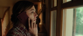 imagen de noticia relacionada