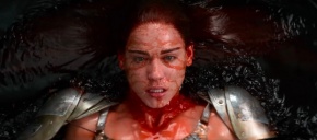 imagen de noticia relacionada