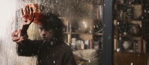 imagen de noticia relacionada