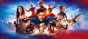 imagen de noticia relacionada