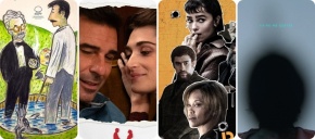 imagen de noticia relacionada