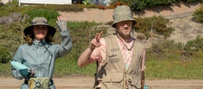 imagen de noticia relacionada