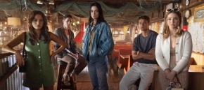 imagen de noticia relacionada