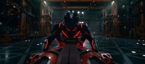 imagen de noticia relacionada