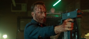 imagen de noticia relacionada