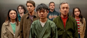 imagen de noticia relacionada