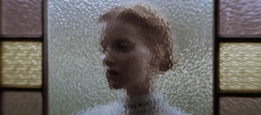 imagen de noticia relacionada