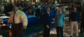 imagen de noticia relacionada