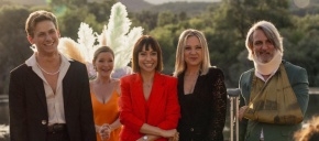 imagen de noticia relacionada