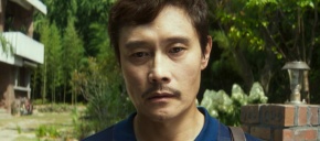 imagen de noticia relacionada