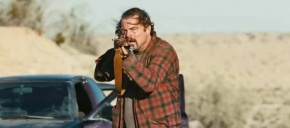 imagen de noticia relacionada