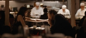 imagen de noticia relacionada