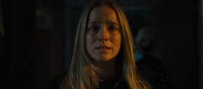 imagen de noticia relacionada