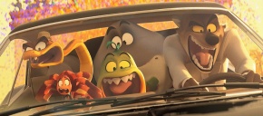 imagen de noticia relacionada