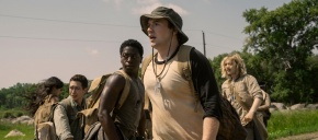 imagen de noticia relacionada