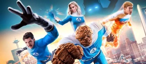 imagen de noticia relacionada