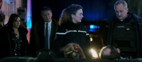 imagen de noticia relacionada