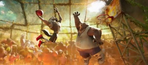 imagen de noticia relacionada