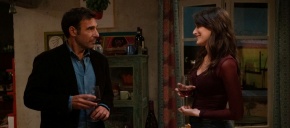 imagen de noticia relacionada