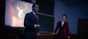 imagen de noticia relacionada