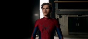 imagen de noticia relacionada