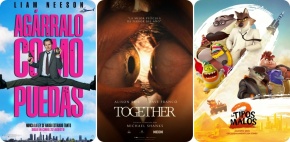 imagen de noticia relacionada