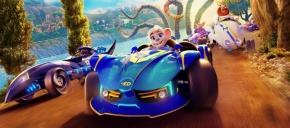 imagen de noticia relacionada