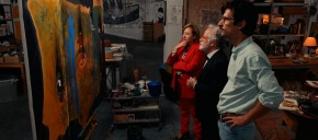 imagen de noticia relacionada