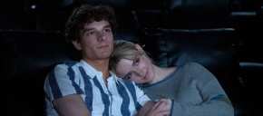 imagen de noticia relacionada