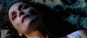 imagen de noticia relacionada