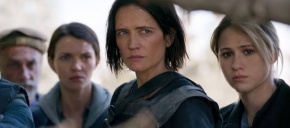 imagen de noticia relacionada