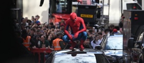 imagen de noticia relacionada