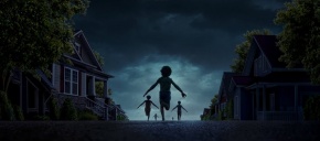 imagen de noticia relacionada