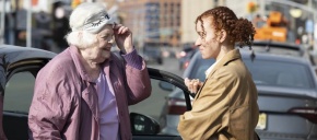 imagen de noticia relacionada