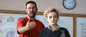 imagen de noticia relacionada