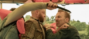 imagen de noticia relacionada