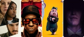 imagen de noticia relacionada