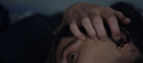 imagen de noticia relacionada