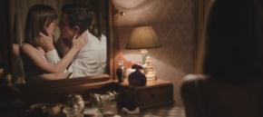 imagen de noticia relacionada