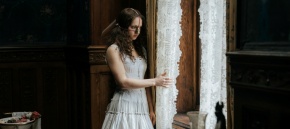 imagen de noticia relacionada