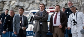 imagen de noticia relacionada