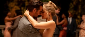 imagen de noticia relacionada