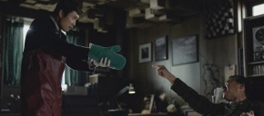 imagen de noticia relacionada