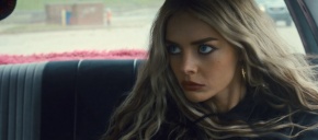 imagen de noticia relacionada