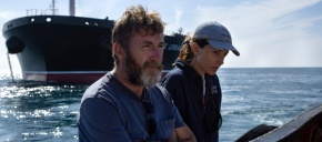 imagen de noticia relacionada