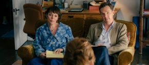 imagen de noticia relacionada