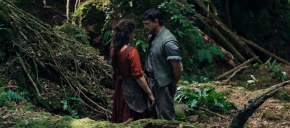 imagen de noticia relacionada